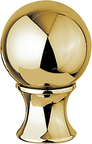 CZR-U-SP8-30-03/24, золото