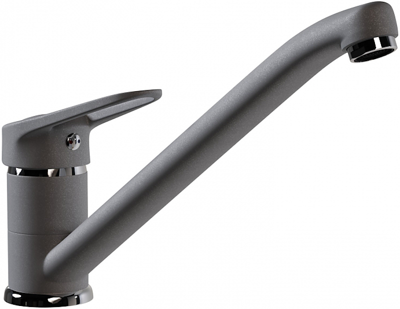 ML-GS03 (342) графит