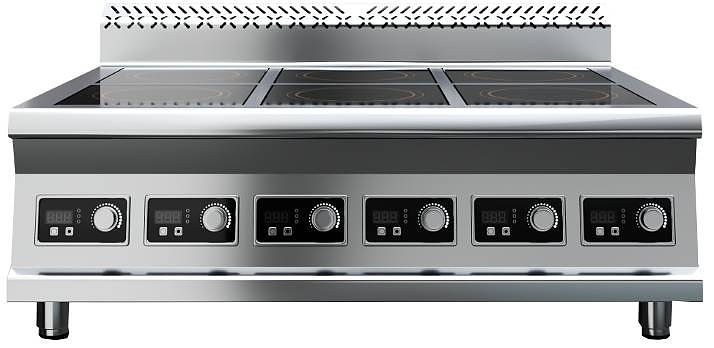 ПИЧ-6К7/3, 5-10, 1/7, 5/4, 7