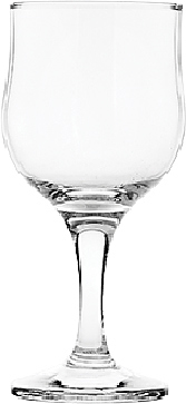 Tulipe 44162 310 мл