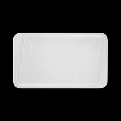 JX82-A003-03 300х180 мм