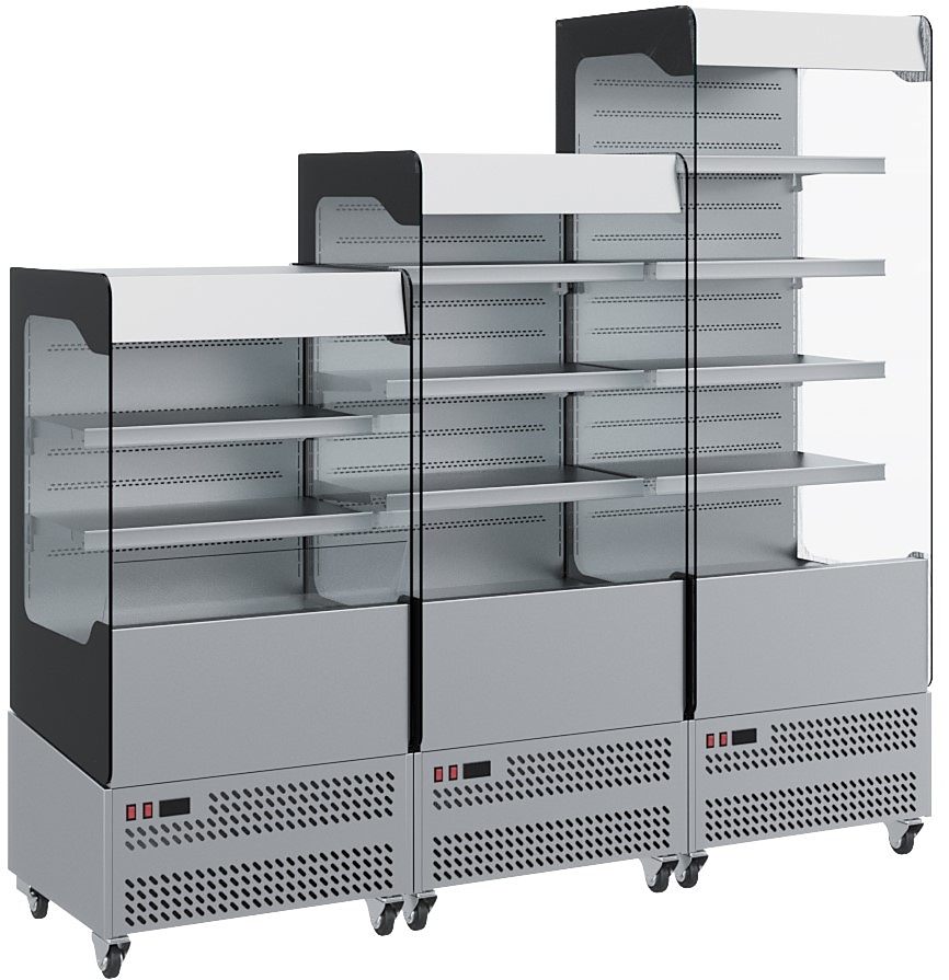 FC 16-06 VM 0, 6-2 0430