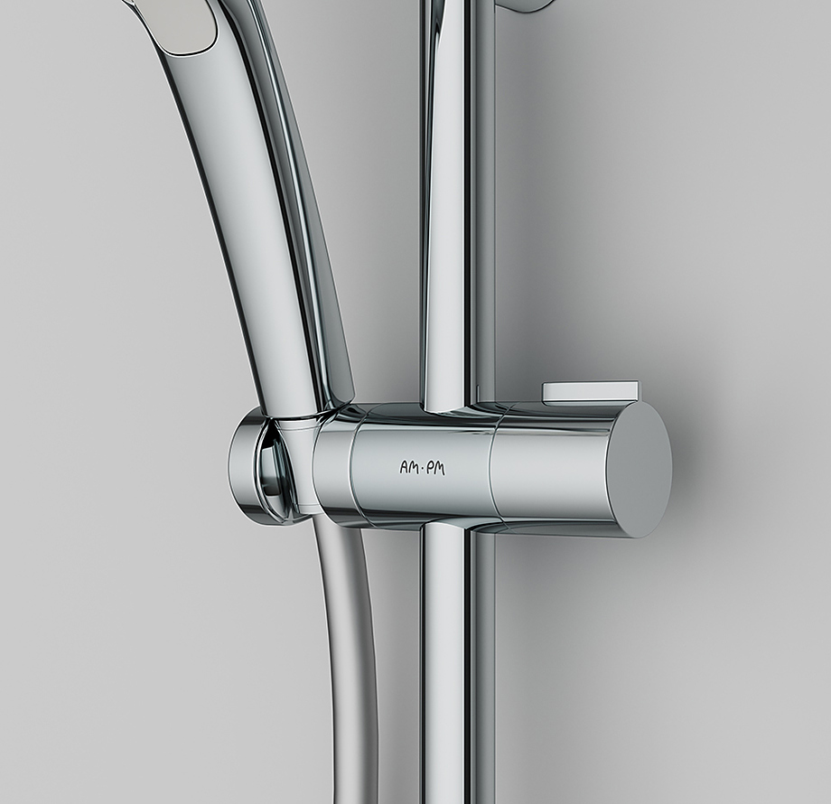 Spirit V2.0 F0770A400