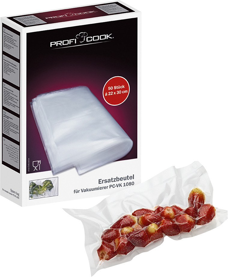 22*30 для PC-VK 1015/1080/1133/1134/11 46