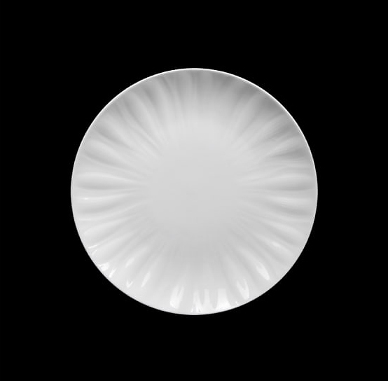 Violetta JX265-A001-04 187 мм