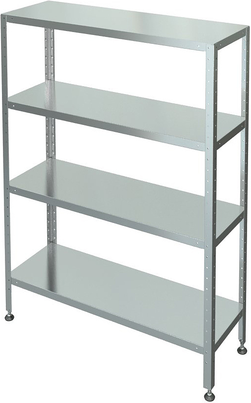 С-4-0, 6/0, 95/1, 6