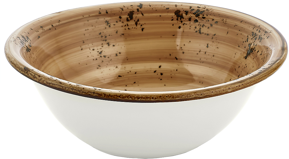 Vintage HA-VT-ZT-20-KS 900 мл, 20 см