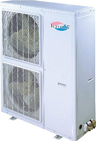 AFH50K3HI / AUHN50NM3HO