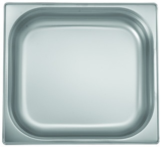 GN 2/3-200, 16, 25 л