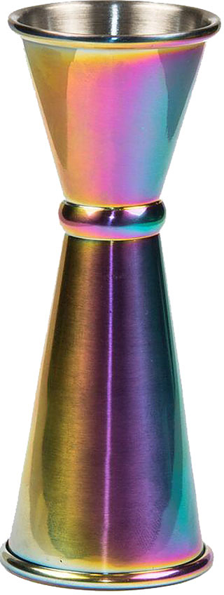 OV6-55W.1000 25/50 мл