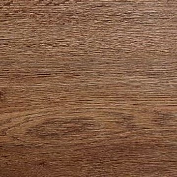 KRAFT 39-500/390-2C-SO-RT дуб табак