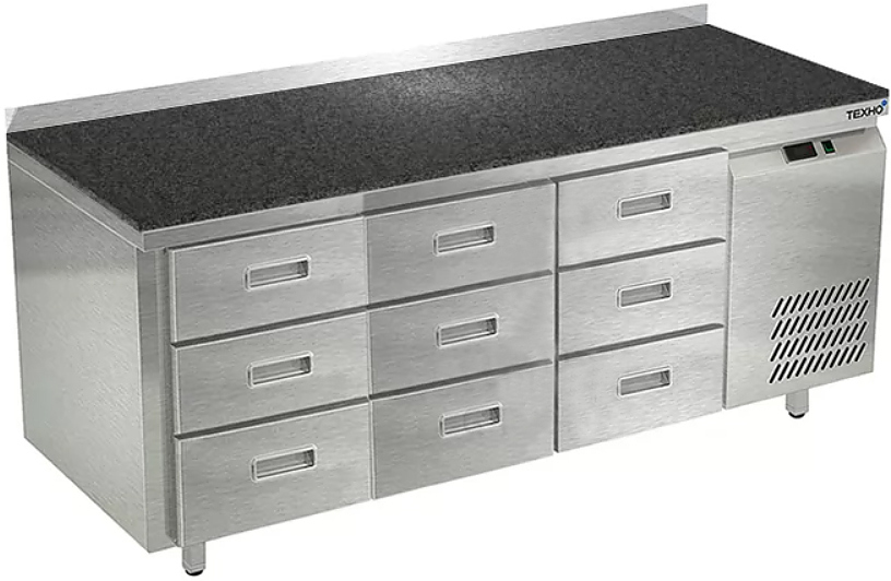 СПБ/М-423/09-1806