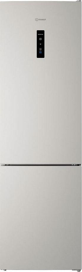 ITR 5200 W белый