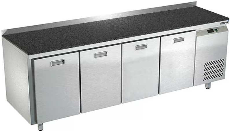 СПБ/М-423/04-2206