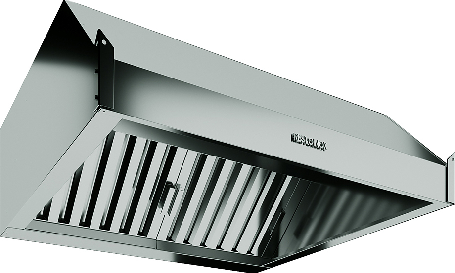 ЗВПП-22/08 с подсветкой