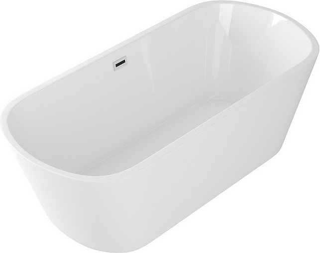 GR-1502 180x80 см, акрил