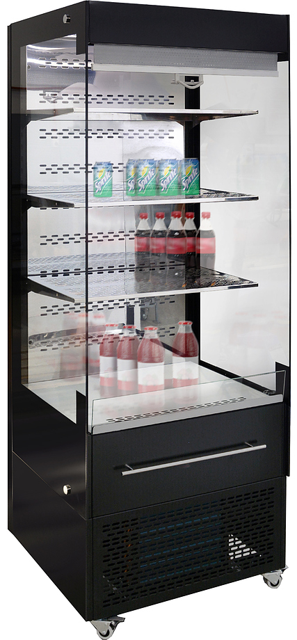 FRESH CUBE FС6/6/115