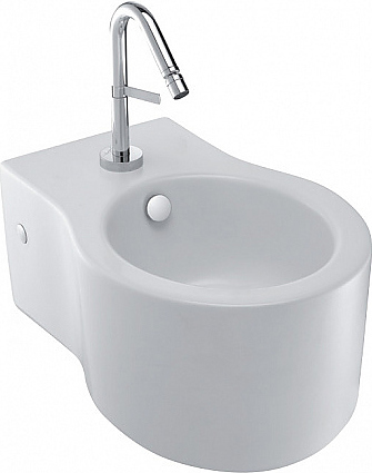 Formilia Viragio E4774-00