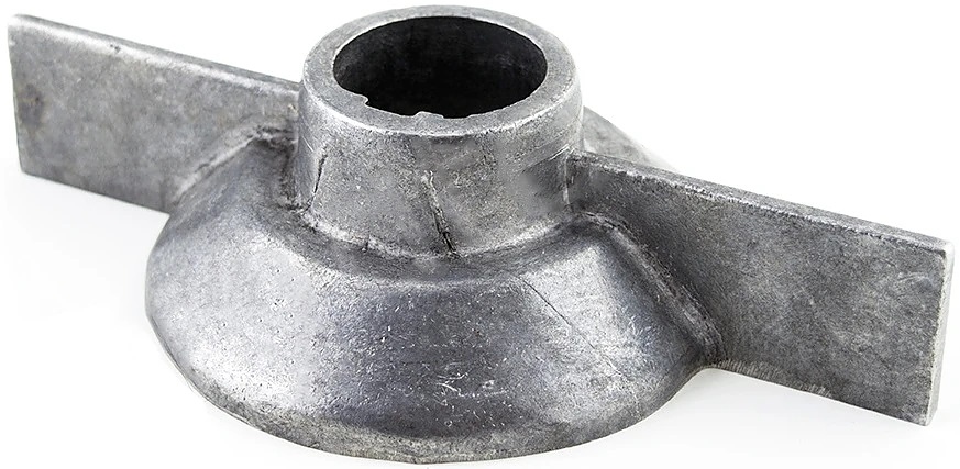 МОП 11-1.00.03-02