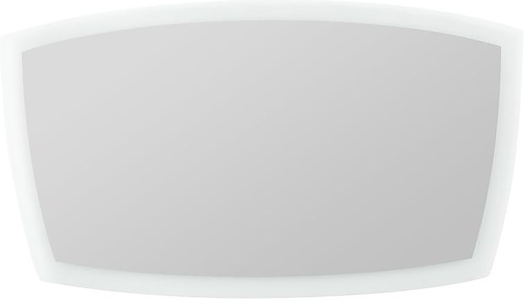 Roma AM-Rom-1200-700-DS-F 120x70 см, с подсветкой