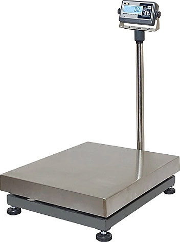 PM1B-150-4560 RS-232