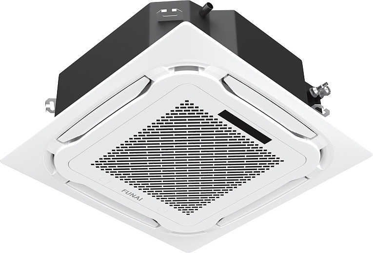 DRAGON LAC-DR105HP.C01+Pan DR -4LY