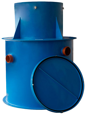 ПЭ-36-5000 (вертикальный)