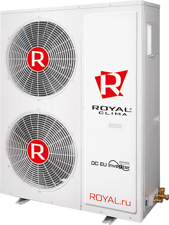 CO-4C 48HNI / CO-4C / pan 8D2 / CO-E 48HNI