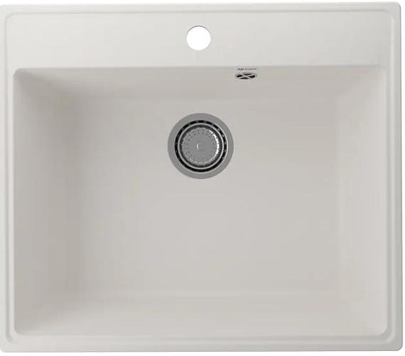 Quartz Forte 580-01 жасмин