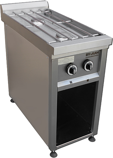 ПРГ-IIA-2М Standart серия 900