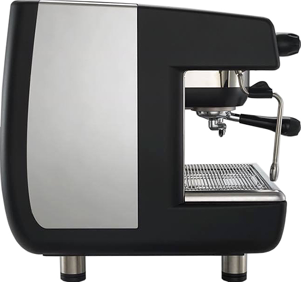 Undici S1 черная