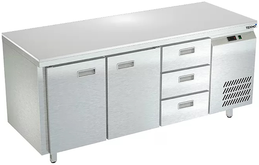 СПБ/М-522/23-1807