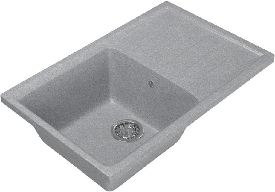 ML-GM19 (342) 49, 5х75 см, графит