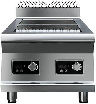 ПИЧ-2К9/3, 5-4, 5/9/4, 7