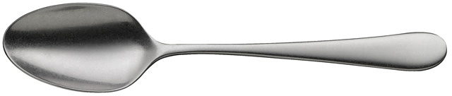 Signum Stone 59.1901.8190