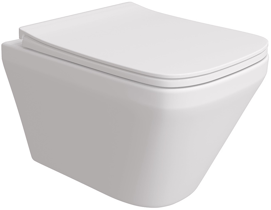 Katrina KA10PBM20-844 белый