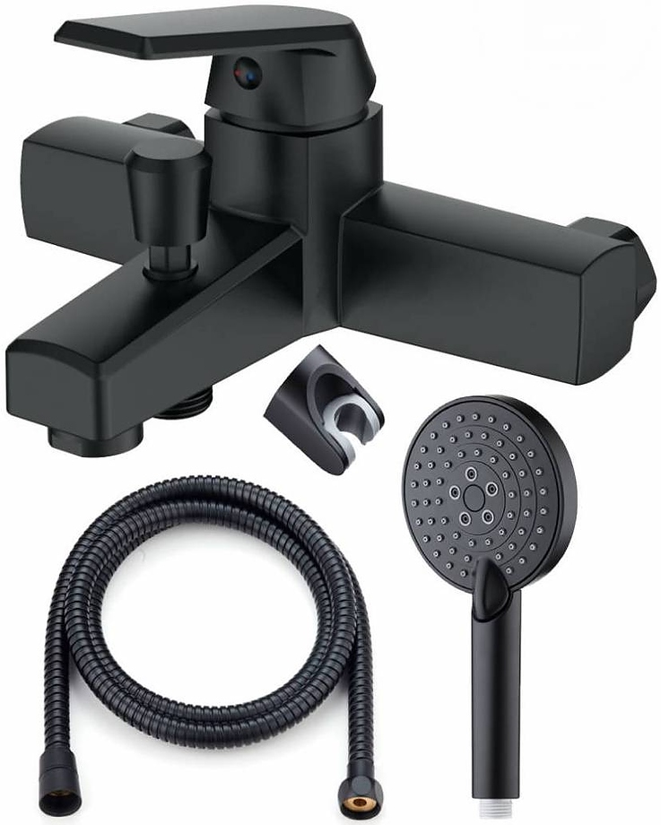 1Life (OneLife by Orange) P02-300b черный