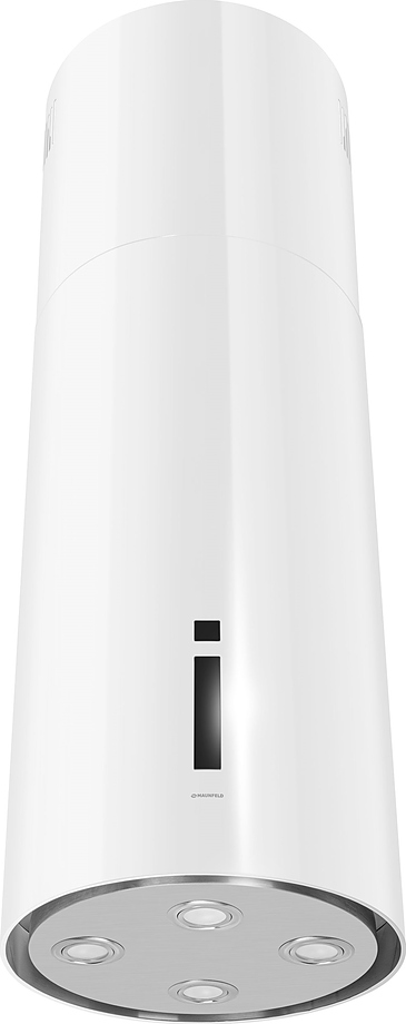 Lee Isla (sensor) 39 белая