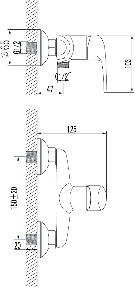 LM3303 Купить Цена