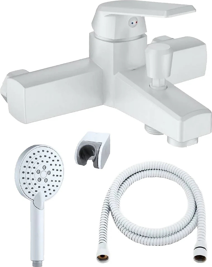 1Life (OneLife by Orange) P02-300w белый