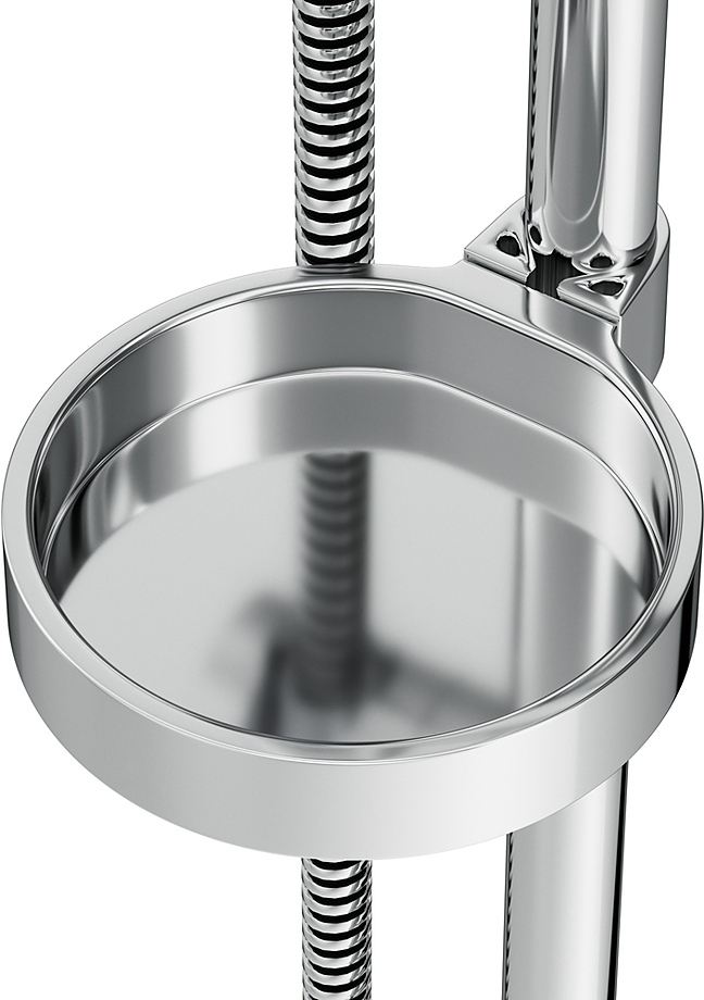 Spirit V2.0 F0170064