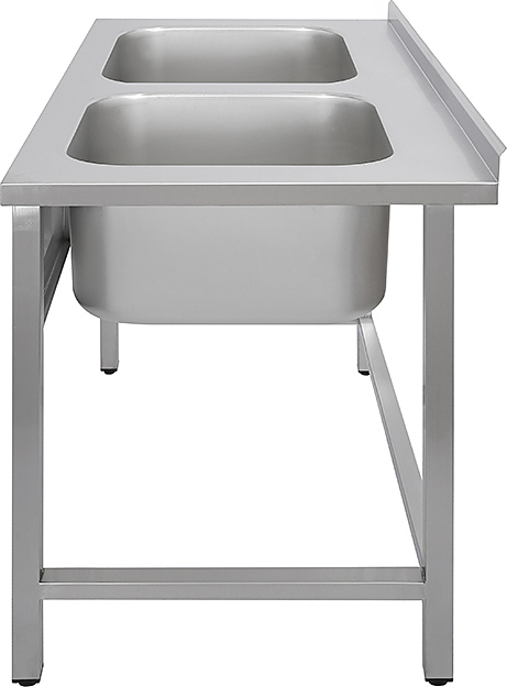 ВМ2 12/6/8.5 (0.8)