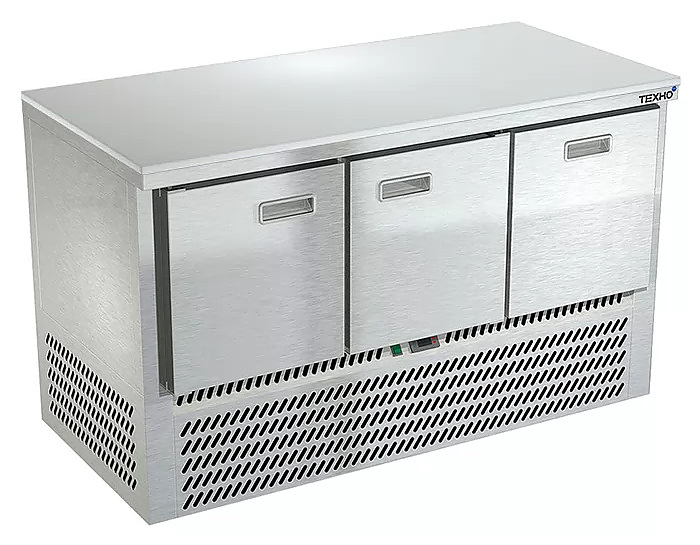 СПН/О-522/21-1406