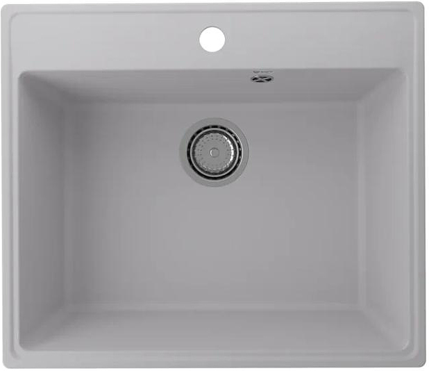 Quartz Forte 580-04 платина