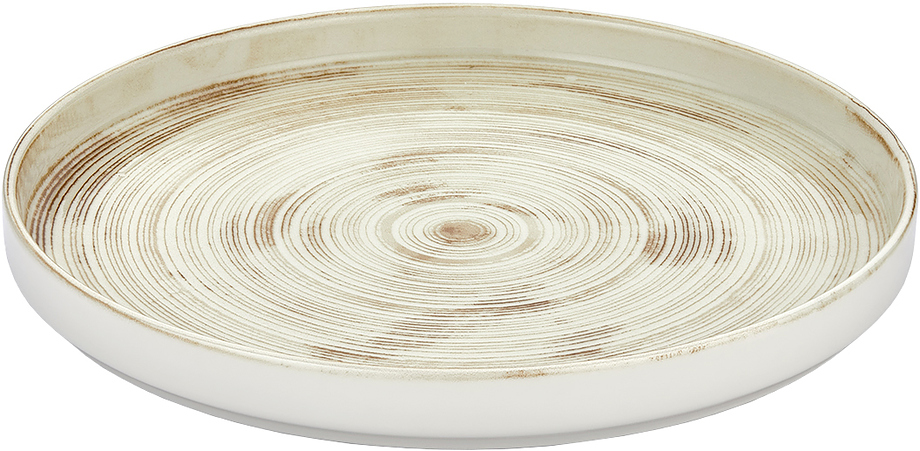 Falme Brown TN-FB-HL-23-RD 23 см