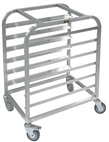 ТШГ-6 (600x400) нерж.