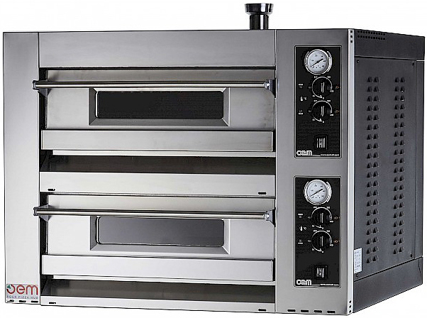 DOMITOR PRO 1230L EM