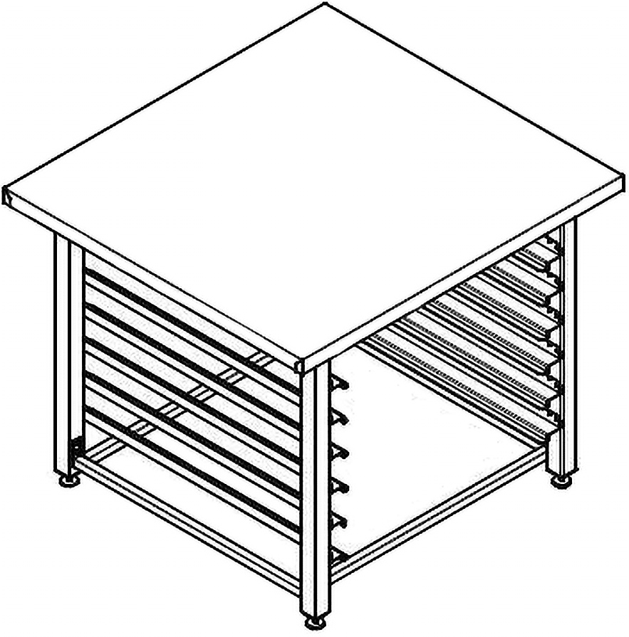 ППК 6/860/800/690, п