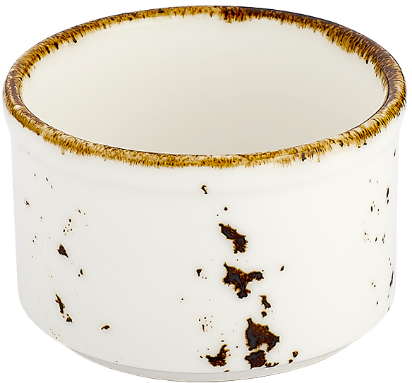 Elegance HA-EL-GT-01-SK 130 мл, 7, 5х4, 5 см