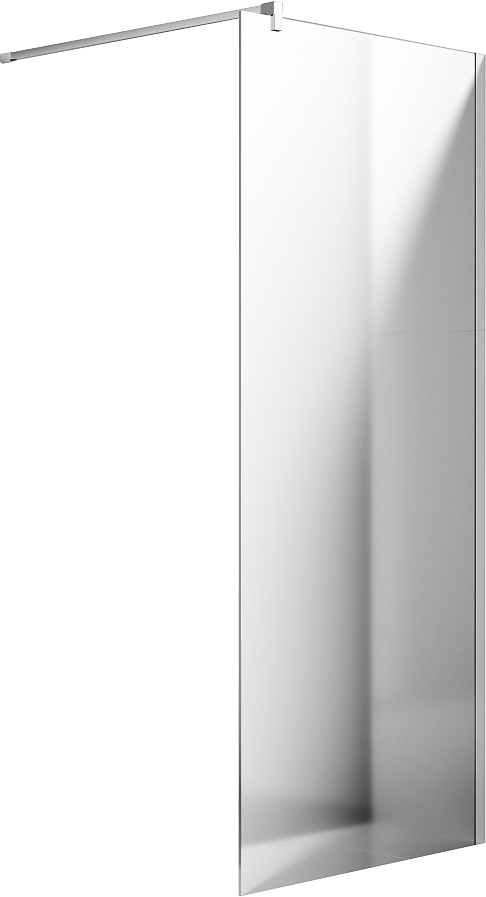 Walk-in 15033124 80x200 см